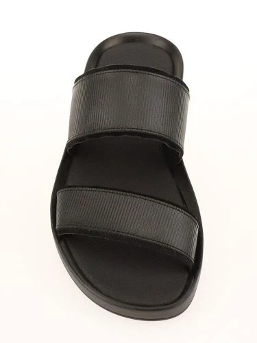 Сандалии Segreto DXS29N1117M фото 2