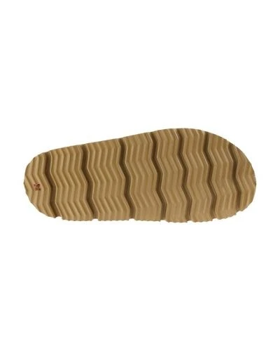 Сандалии Maccioni Q7451-SA108BROWNZAM фото 4