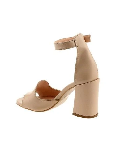 Туфли Visconi 4361537-477MAKEUPOBL фото 3