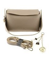 Сумки Tergan S25Y1BC80348ETOPFLOATERETOPANALIN