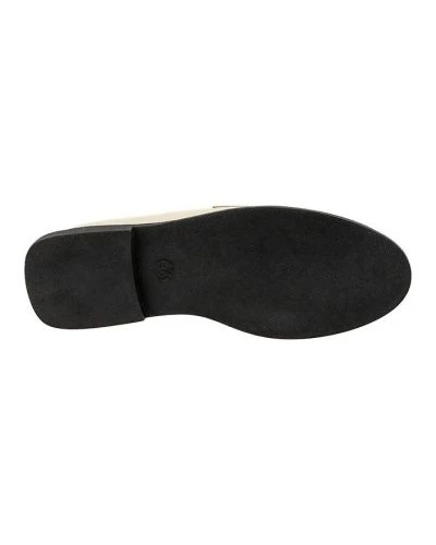 Туфли Aquamarin 425BEJVGTABAMETIS фото 4