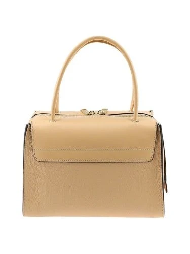 Сумки Tergan 79882SOMONFLOATHERSOMON фото 3