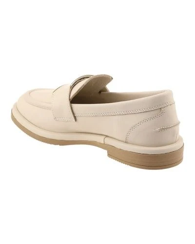 Туфли Aquamarin 40224-495WHITE фото 3