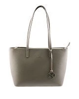 Сумки Tergan 78868ETOPFLOATHER