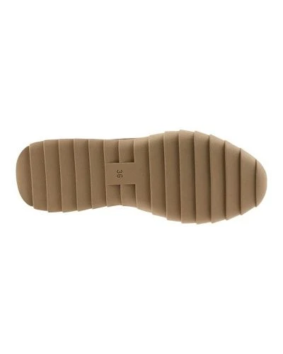 Туфли Aquamarin 1661-285TBN1608BEJKREP фото 4