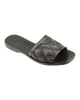 Сандалии Nursace A70736NAPPASIYAH