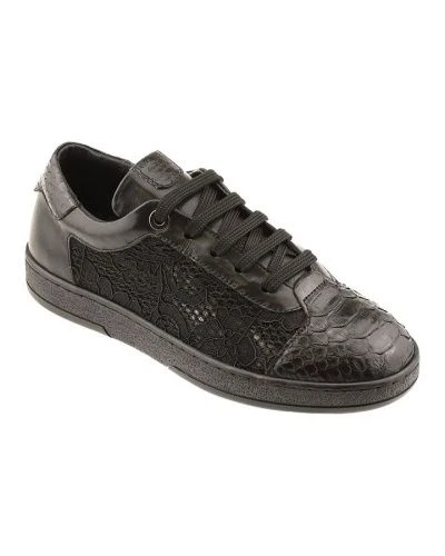 Спортивная MarioMuzi 253-25177-969-824-200-T3BLACK
