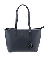 Сумки Tergan 78868LACIVERTFLOATHER