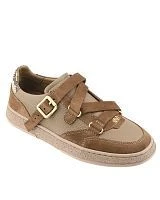 Спортивная Nursace A72658JAMALTOGO16