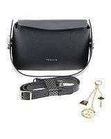 Сумки Tergan S25Y1BC80348LACIVERTFLOATERLACIVERTANALIN