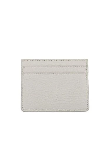 Визитницы Nursace CZNSC1001TOGOGRI фото 2