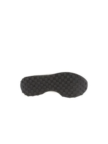 Спортивная Maccioni F777-118-218BLACK фото 4