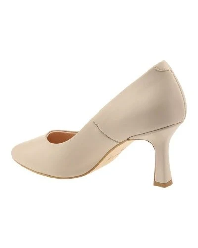 Туфли Visconi 7536225-091SOFTBEZOBL фото 3