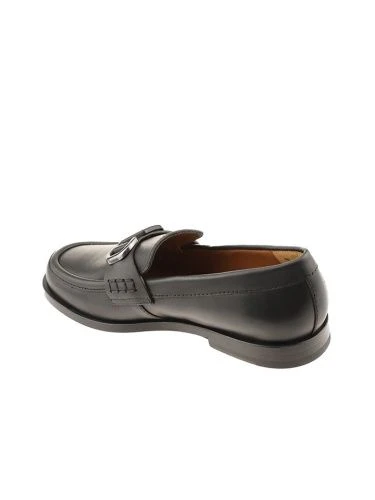 Туфли Nursace A71051SWIF51 фото 3