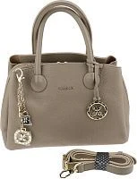 Сумки Tergan S25K1BC80441ETOPFLOATER