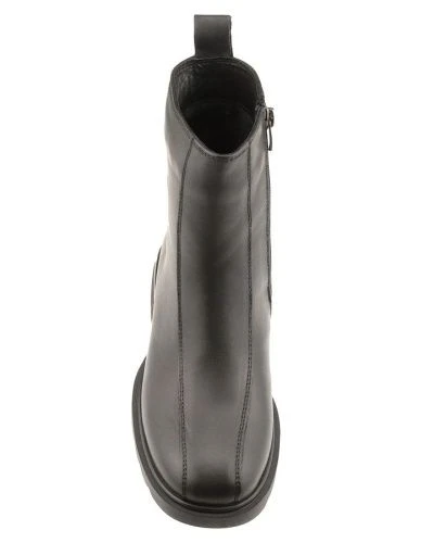 Ботильоны Aquamarin 38-1SABLACK фото 2