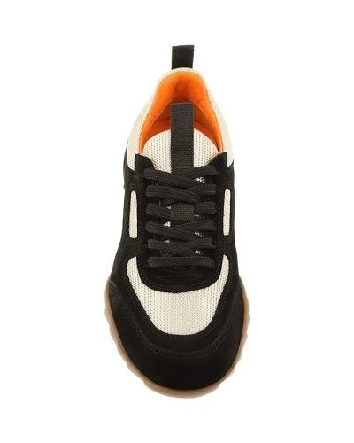 Спортивная MarioMuzi 142-29348-232-A184BLACK фото 2