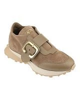 Спортивная Nursace A69947EPSONJAMAL30