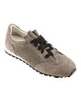 Спортивная Aquamarin 6184-191GRAYZAM