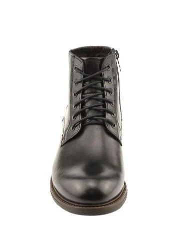 Ботинки Segreto PRL77ONC208 фото 2