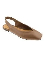 Босоножки MarioMuzi 022-655-701BROWN