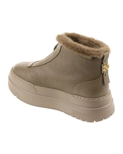 Ботинки Nursace B29663KTOGOSWIF07 фото 4