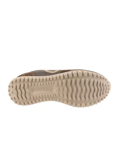 Спортивная Nursace A74002JAMALGARNILIKAHVE фото 4