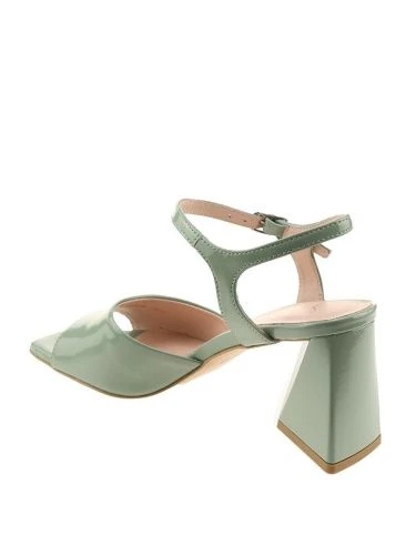 Босоножки Visconi 4564522-589LRMENTA фото 3