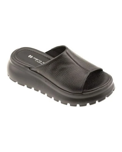 Сабо MarioMuzi 049-H45-116BLACK