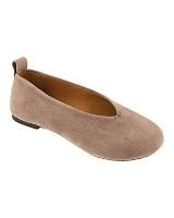 Балетки Aquamarin 356VIZONSUET