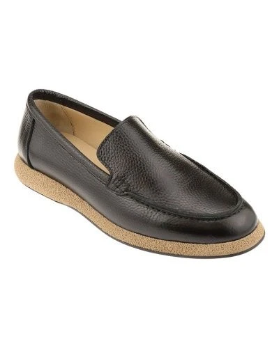 Туфли MarioMuzi 089-7004-1060BLACK