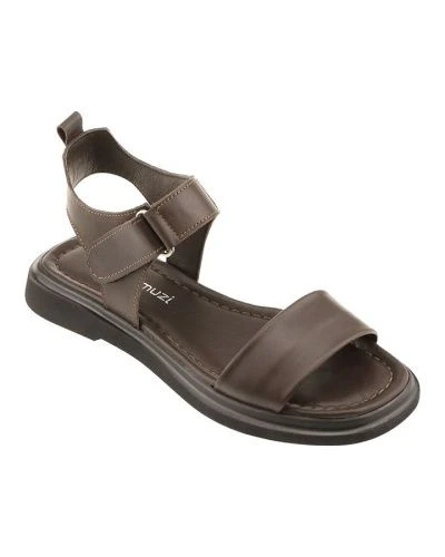 Босоножки MarioMuzi 044-A176-507BROWN