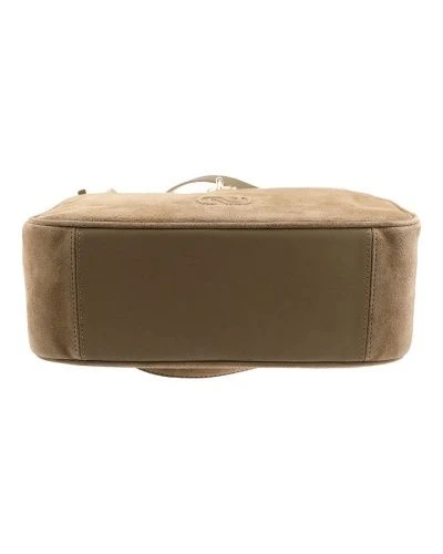 Сумки Nursace NSC10090JAMAL13 фото 5