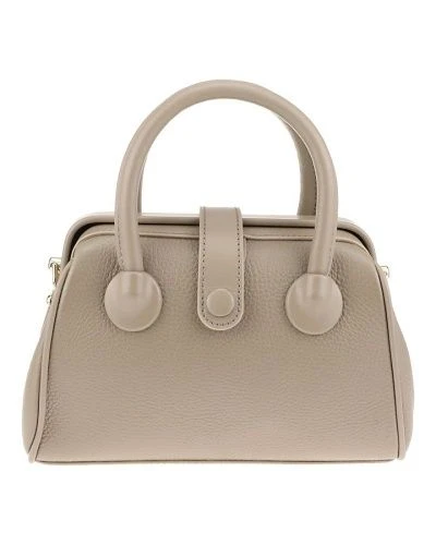 Сумки Tergan S25Y1BC80442ETOPFLOATERETOPANALIN фото 2