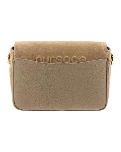 Сумки Nursace NSC10033JAMAL04 фото 3