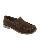 Туфли MarioMuzi 088-675-17BROWNZAM