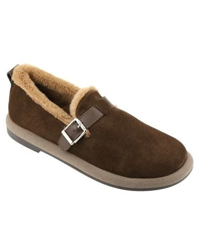 Туфли MarioMuzi 214-465-2012-40BROWNZAM