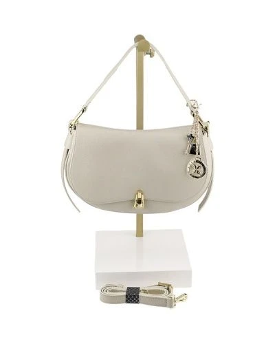 Сумки Tergan S24KIBC80135BEGFLOATER фото 3