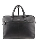 Портфели Tergan S1EV00021388SIYAHFLOATER