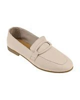 Туфли MarioMuzi 625-1001BEG