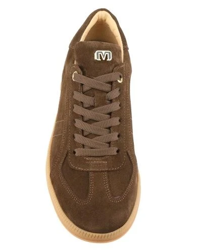 Спортивная MarioMuzi 021-50-42-488BROWNZAM фото 2