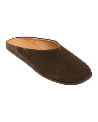 Сабо MarioMuzi 261-2701-335BROWN