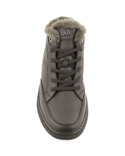 Спортивная Nursace A72653KTOGOSIYAH фото 2