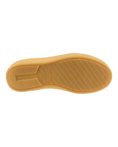 Спортивная Aquamarin 53-08-50-156BROWN фото 4
