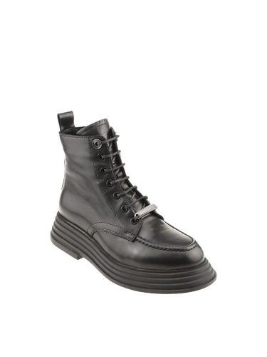 Ботинки Maccioni_JS JS3826-3735BLACK