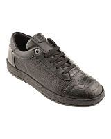 Спортивная MarioMuzi 253-25177-969-824-651-T3BLACK