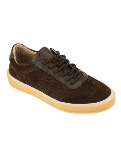Спортивная Aquamarin 53-08-50-156BROWN