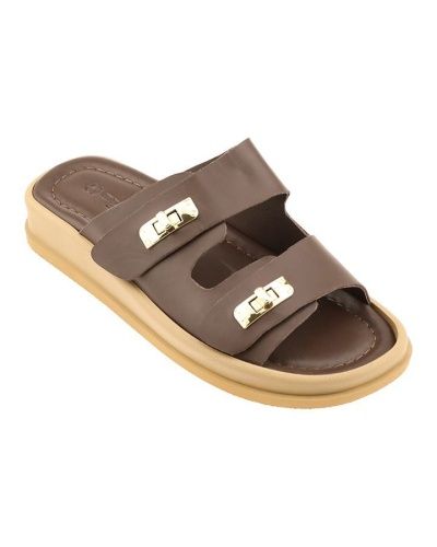 Сандалии MarioMuzi 253-25146-995-T2BROWN