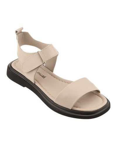 Босоножки MarioMuzi 044-A176-71BEJ