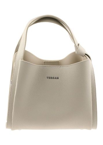 Сумки Tergan S25Y1BC80351BEJFLOATER фото 2